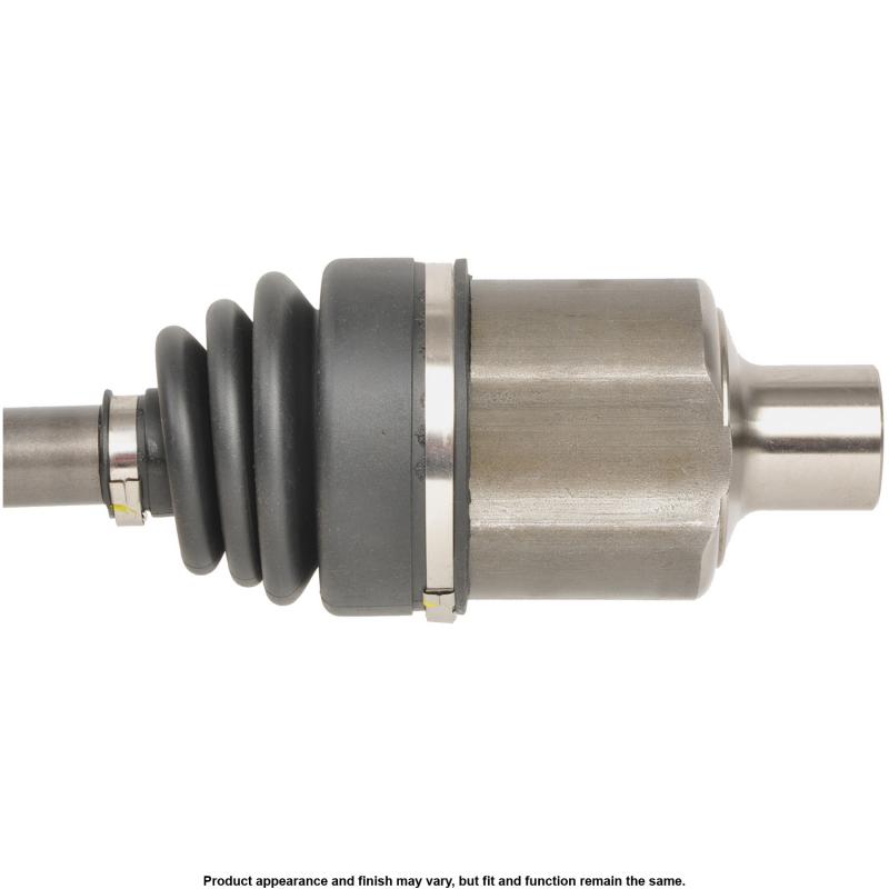 Cardone Select 663441 - CV Axle Shaft Cardone Select 663441 CV Axle Assembly product image 1 of 3