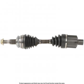 Cardone Select 663442 CV Axle Assembly product image 1 of 3