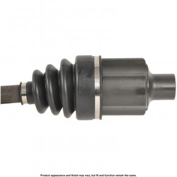 Cardone Select 663442 CV Axle Assembly product image 3 of 3