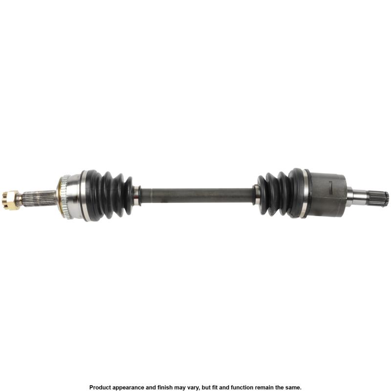 Cardone Select 663448 CV Axle Assembly product image 1 of 3