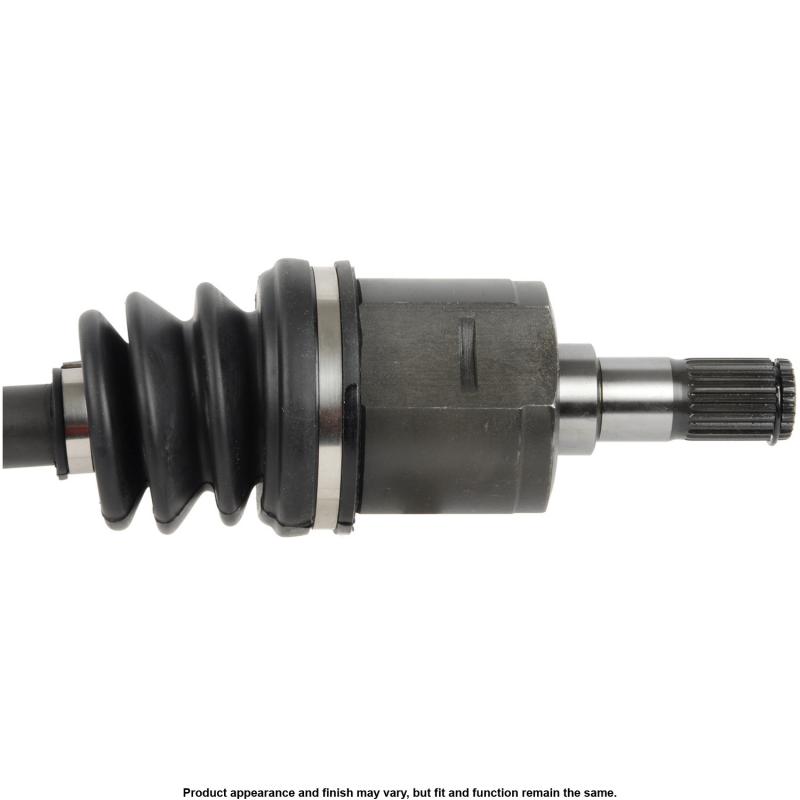 Cardone Select 663448 CV Axle Assembly product image 3 of 3