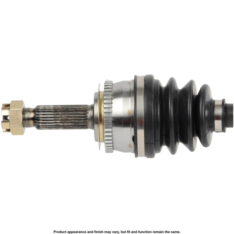 Cardone Select 663449 CV Axle Assembly product image 3 of 3