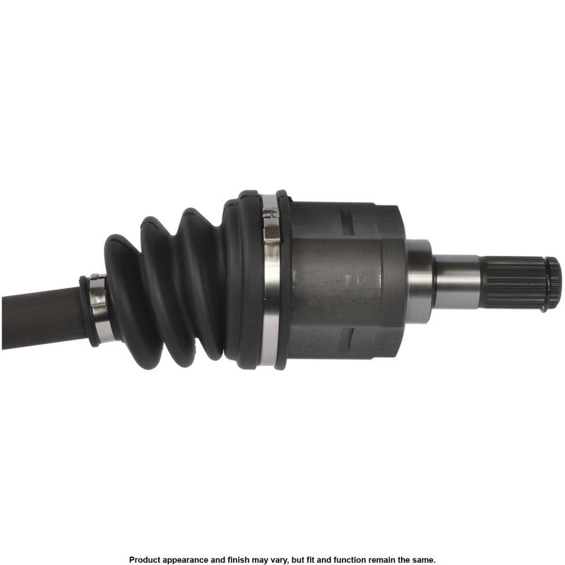 Cardone Select 663451 CV Axle Assembly product image 1 of 3