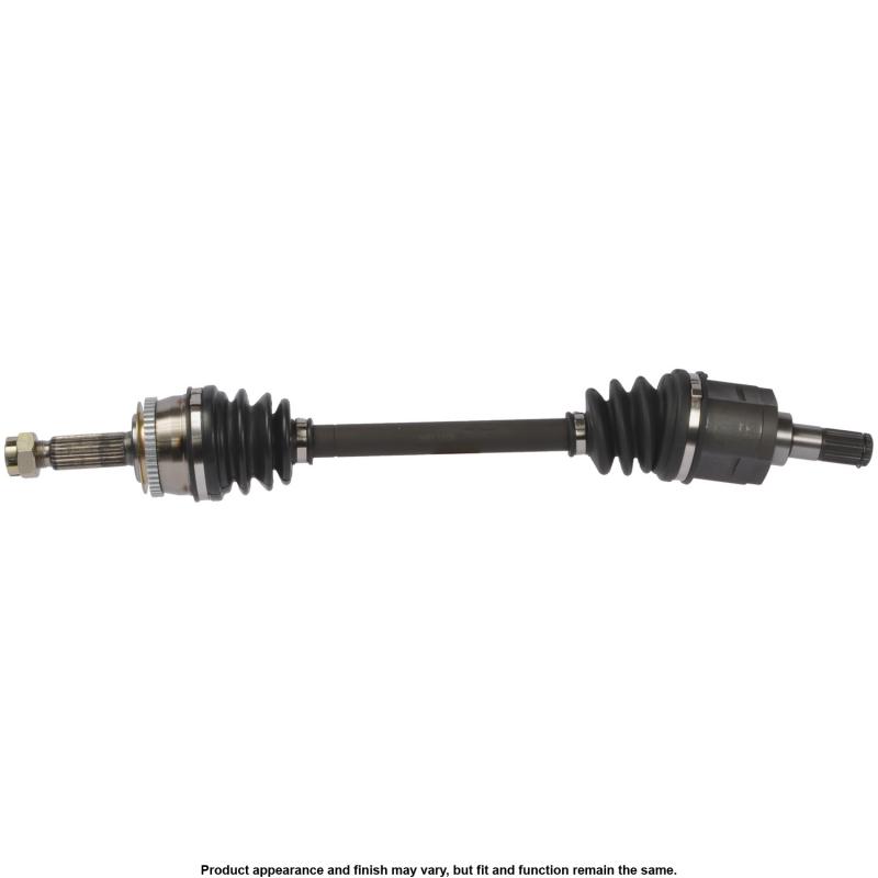 Cardone Select 663451 CV Axle Assembly product image 2 of 3