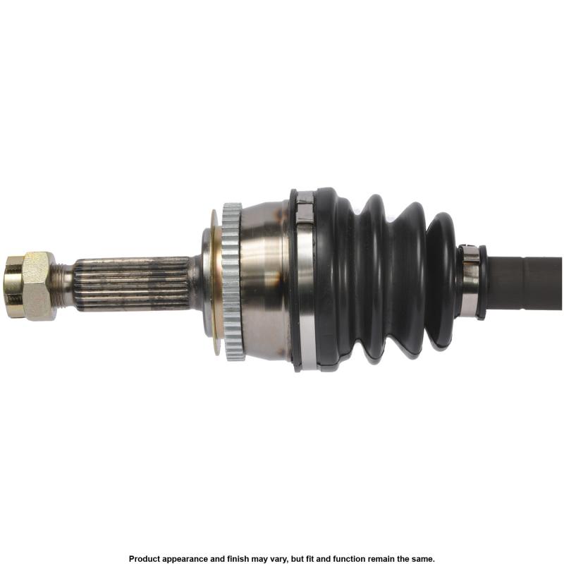 Cardone Select 663451 CV Axle Assembly product image 3 of 3