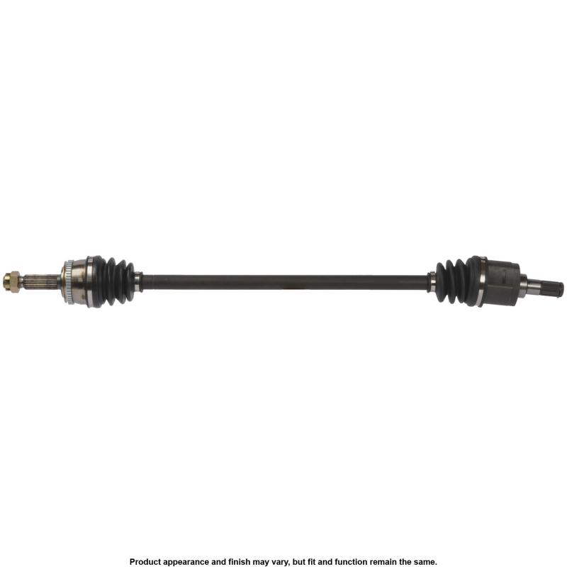 Cardone Select 663453 - CV Axle Shaft Cardone Select 663453 CV Axle Assembly product image 1 of 3