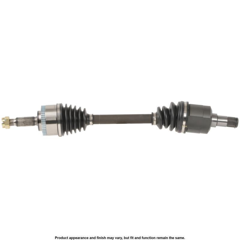 Cardone Select 663454 - CV Axle Shaft Cardone Select 663454 CV Axle Assembly product image 1 of 3