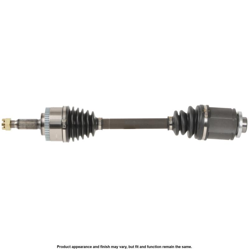 Cardone Select 663455 CV Axle Assembly product image 1 of 3