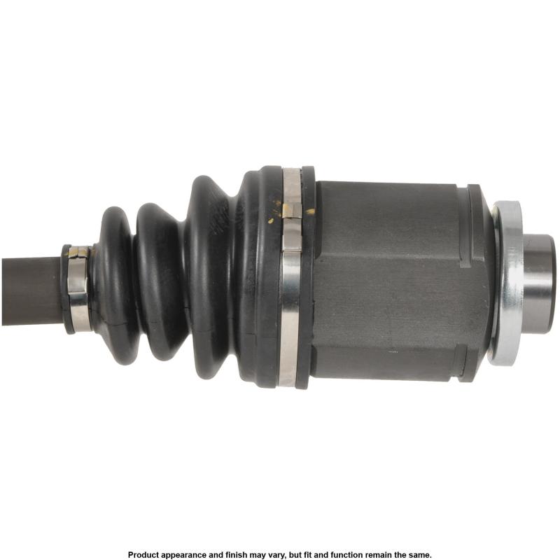 Cardone Select 663455 CV Axle Assembly product image 3 of 3