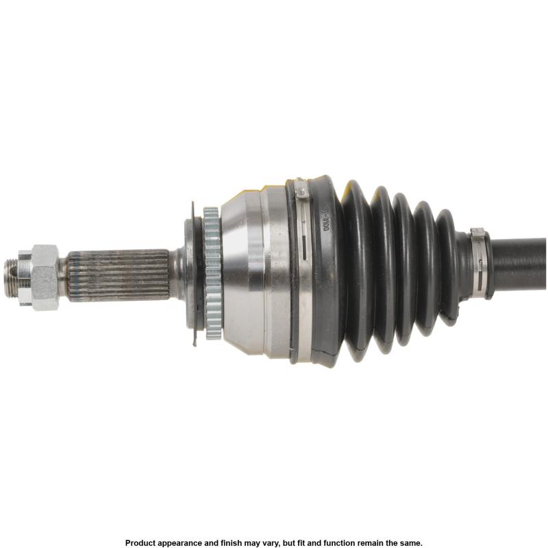 Cardone Select 663461 CV Axle Assembly product image 1 of 3