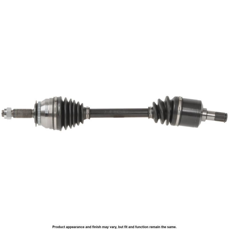 Cardone Select 663461 CV Axle Assembly product image 2 of 3