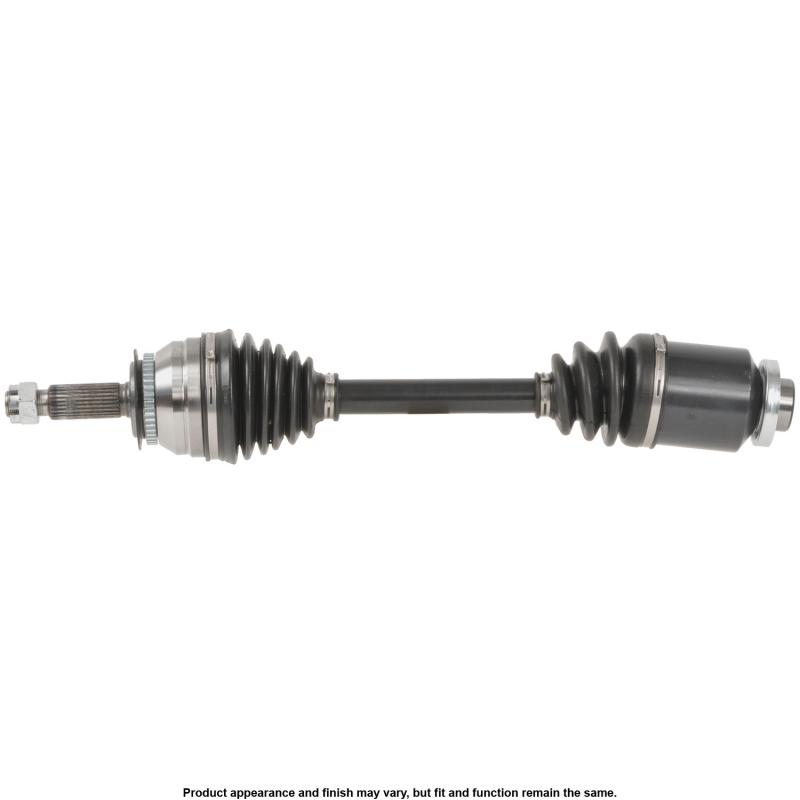 Cardone Select 663463 CV Axle Assembly product image 1 of 3