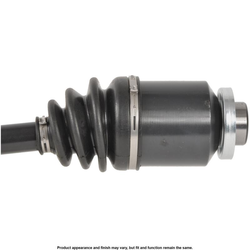 Cardone Select 663463 CV Axle Assembly product image 2 of 3
