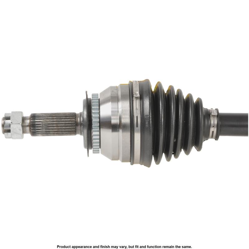 Cardone Select 663463 CV Axle Assembly product image 3 of 3