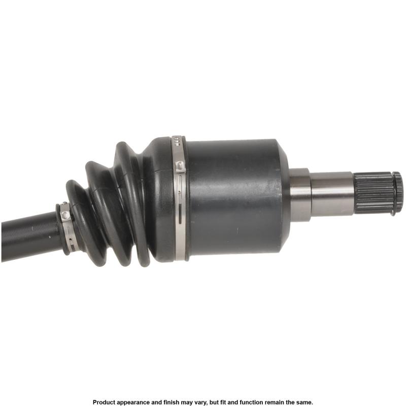 Cardone Select 663465 CV Axle Assembly product image 3 of 3