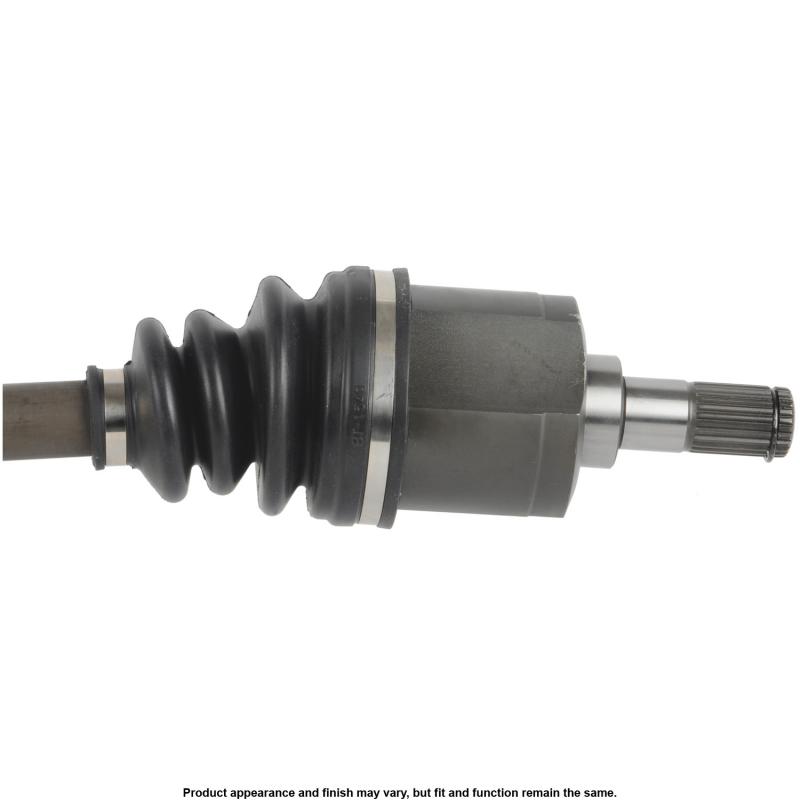 Cardone Select 663467 - CV Axle Shaft Cardone Select 663467 CV Axle Assembly product image 1 of 3