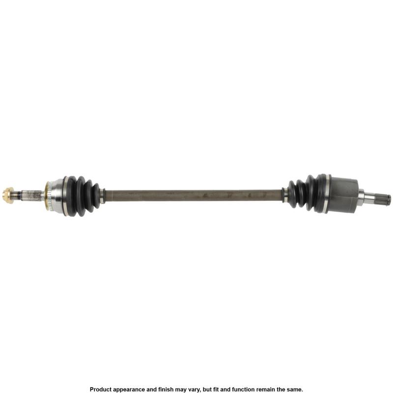 Cardone Select 663469 CV Axle Assembly product image 1 of 3