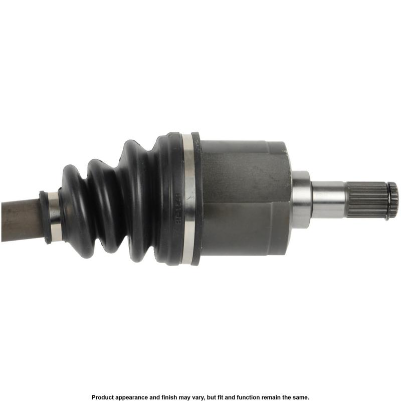 Cardone Select 663469 CV Axle Assembly product image 3 of 3