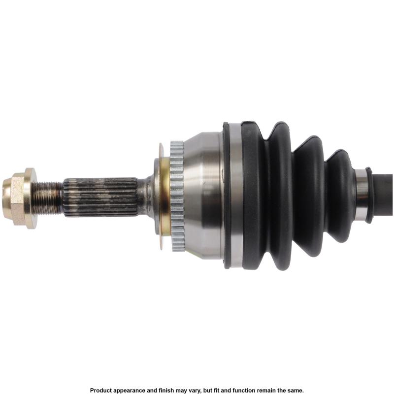 Cardone Select 663471 CV Axle Assembly product image 3 of 3
