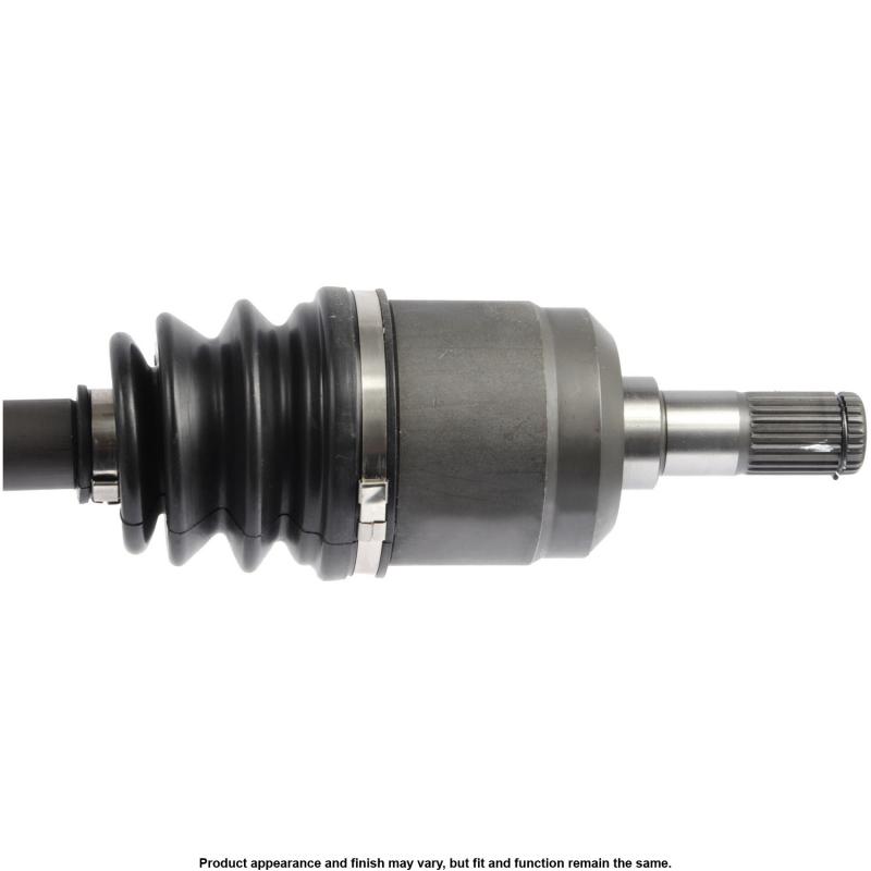 Cardone Select 663473 CV Axle Assembly product image 1 of 3