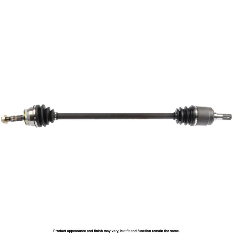 Cardone Select 663473 CV Axle Assembly product image 3 of 3