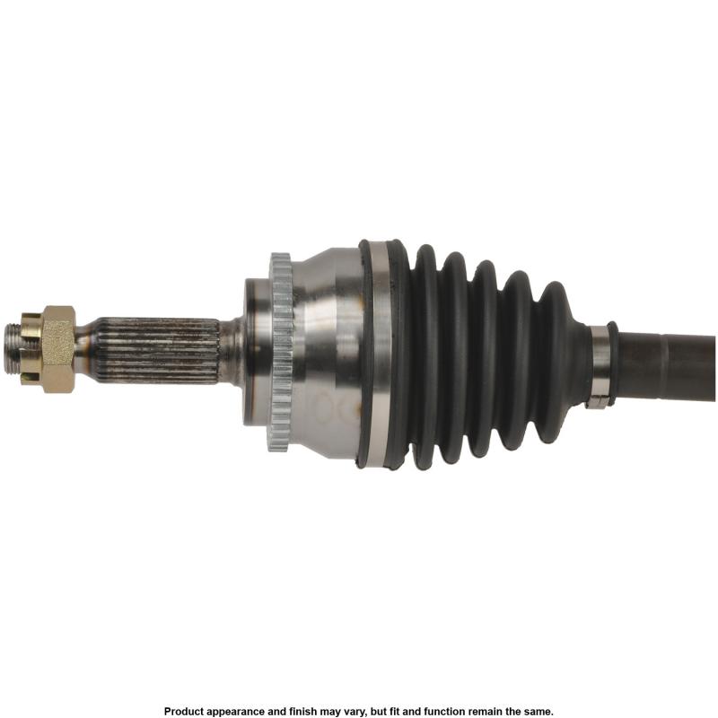 Cardone Select 663474 CV Axle Assembly product image 3 of 3