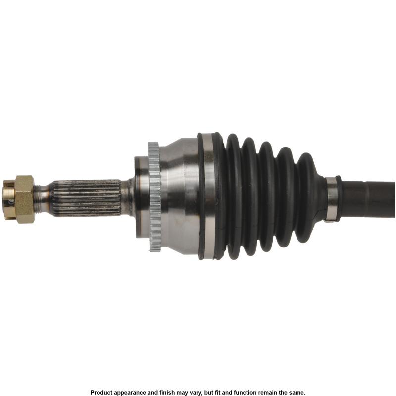 Cardone Select 663475 CV Axle Assembly product image 1 of 3