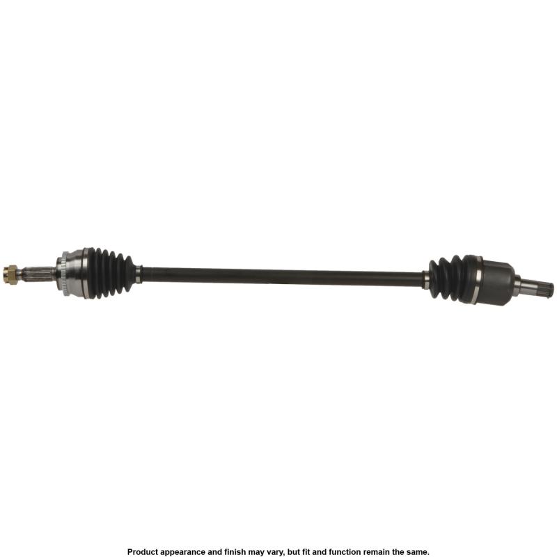 Cardone Select 663475 CV Axle Assembly product image 2 of 3