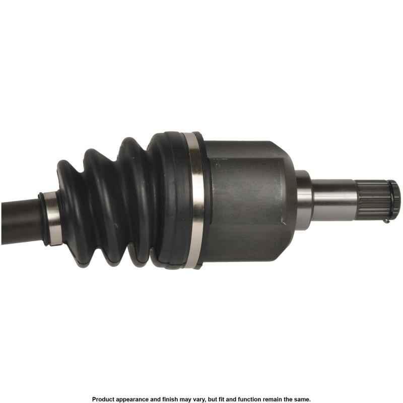 Cardone Select 663475 CV Axle Assembly product image 3 of 3