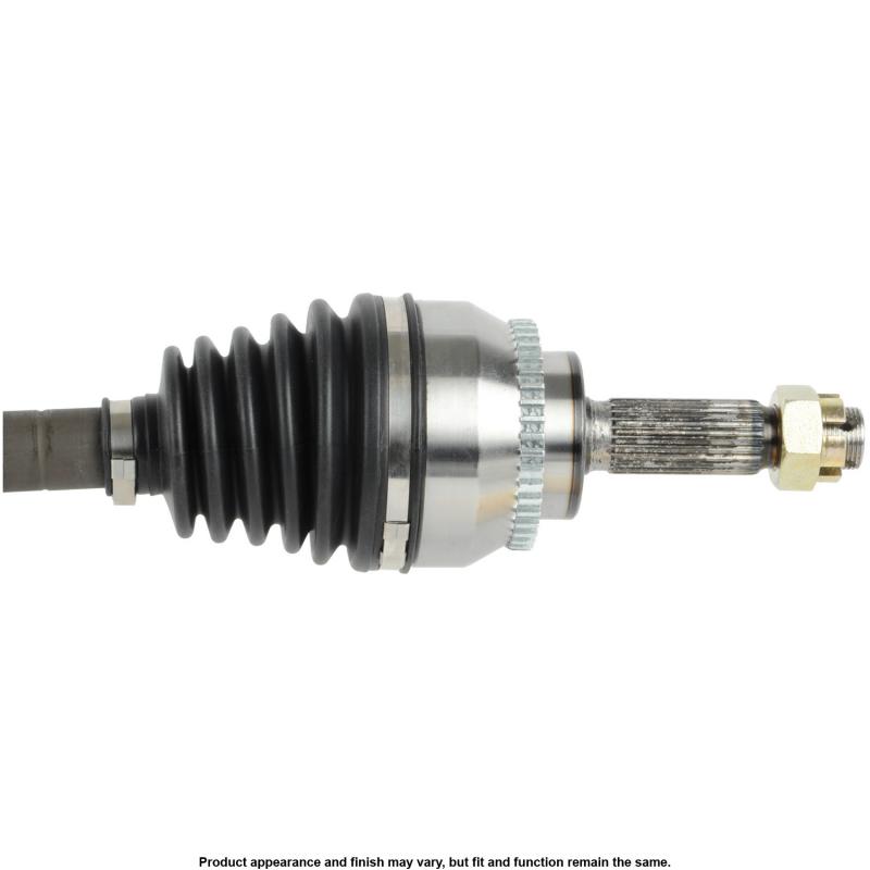 Cardone Select 663480 CV Axle Assembly product image 1 of 3