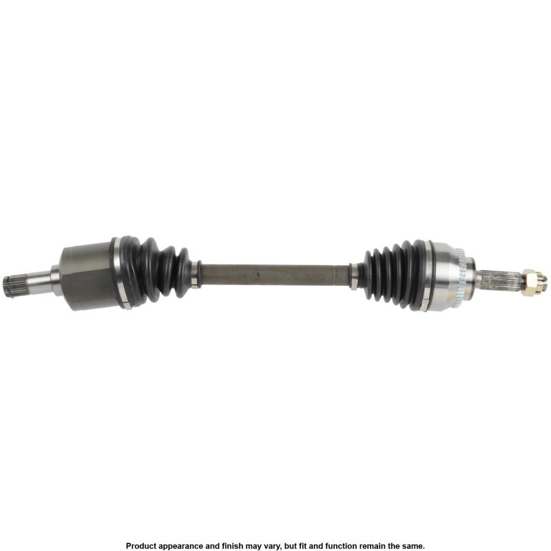 Cardone Select 663480 CV Axle Assembly product image 3 of 3