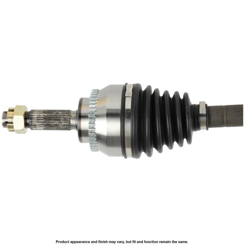 Cardone Select 663482 CV Axle Assembly product image 1 of 3