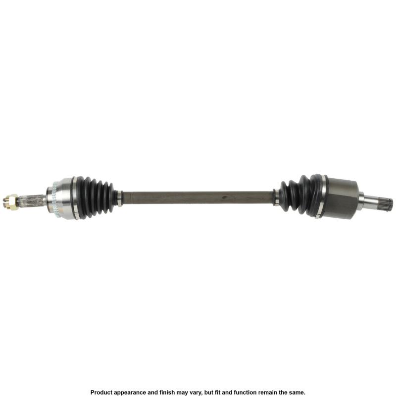 Cardone Select 663482 CV Axle Assembly product image 2 of 3