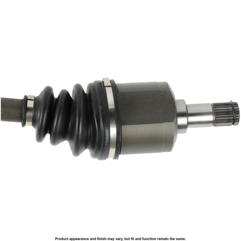 Cardone Select 663482 CV Axle Assembly product image 3 of 3