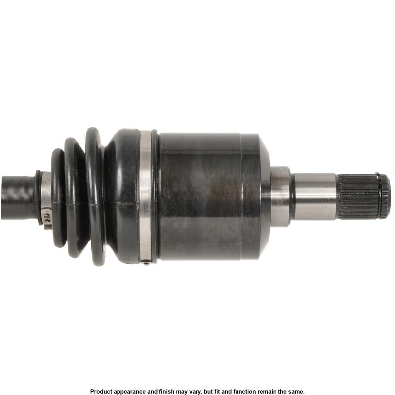 Cardone Select 663486 CV Axle Assembly product image 3 of 3