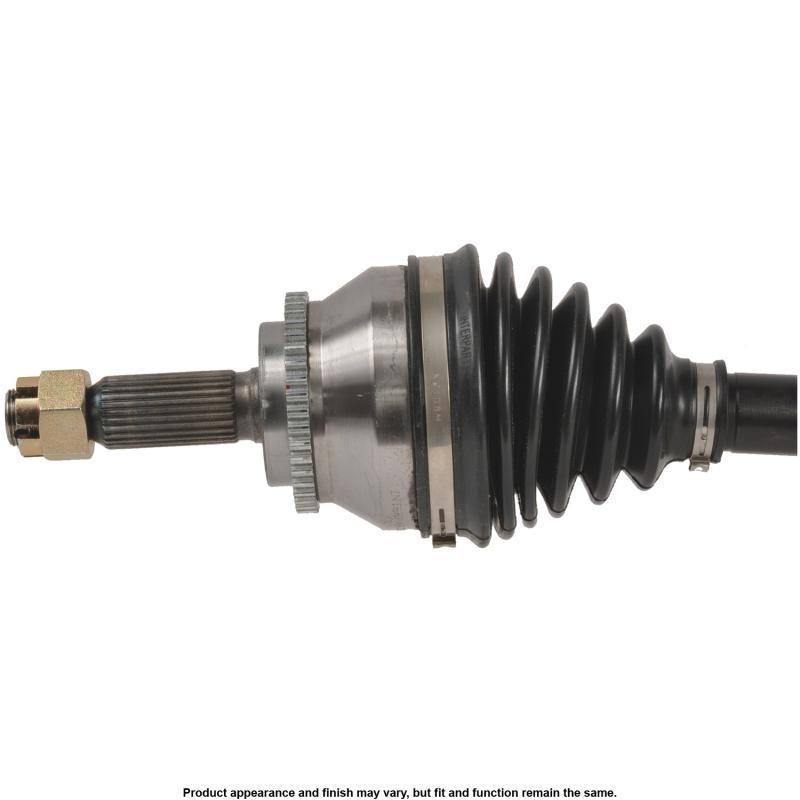 Cardone Select 663488 CV Axle Assembly product image 1 of 3