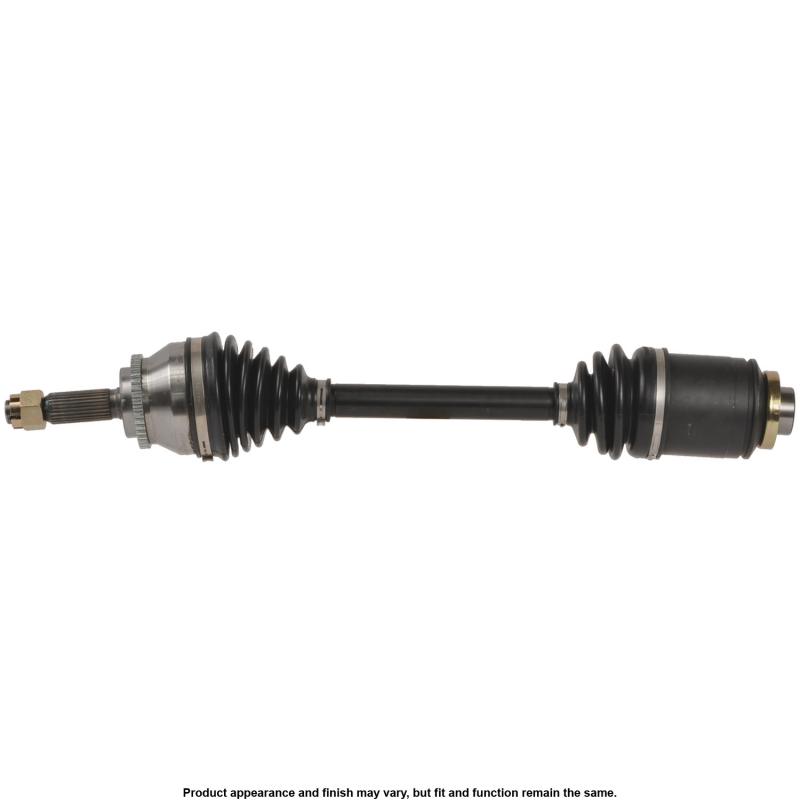 Cardone Select 663488 CV Axle Assembly product image 2 of 3
