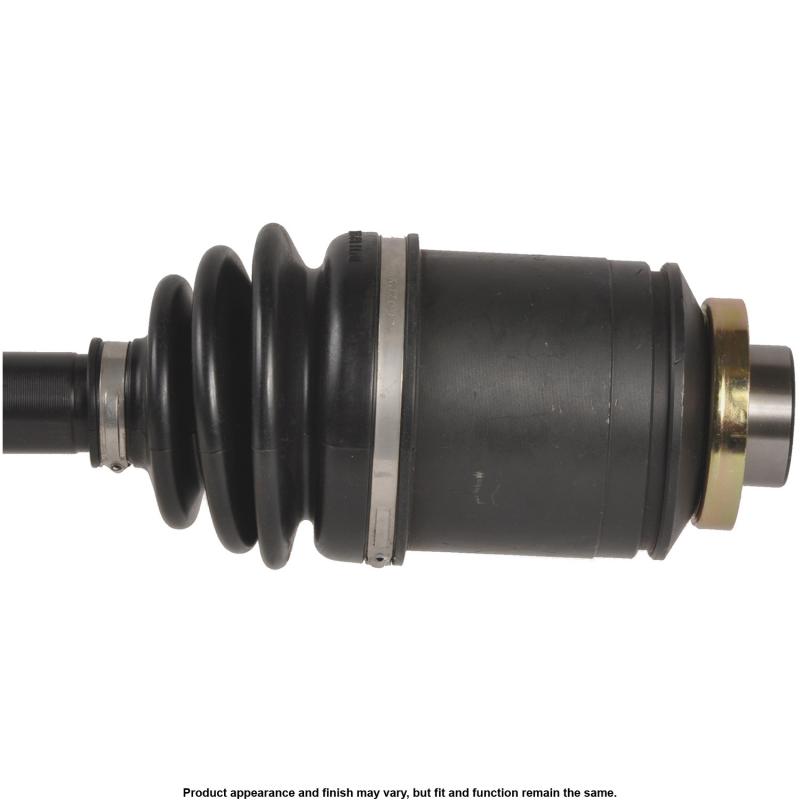 Cardone Select 663488 CV Axle Assembly product image 3 of 3