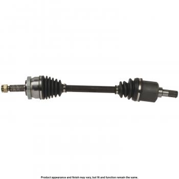 Cardone Select 663489 CV Axle Assembly product image 2 of 3