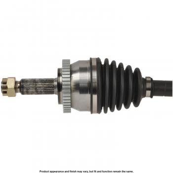 Cardone Select 663489 CV Axle Assembly product image 3 of 3