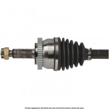Cardone Select 663490 CV Axle Assembly product image 1 of 3