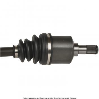 Cardone Select 663490 CV Axle Assembly product image 3 of 3