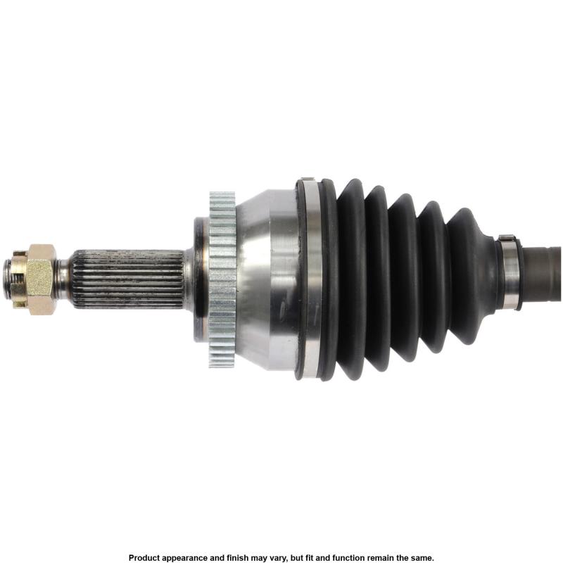 Cardone Select 663494 CV Axle Assembly product image 1 of 3