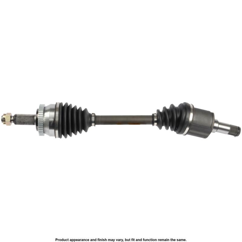 Cardone Select 663494 CV Axle Assembly product image 3 of 3