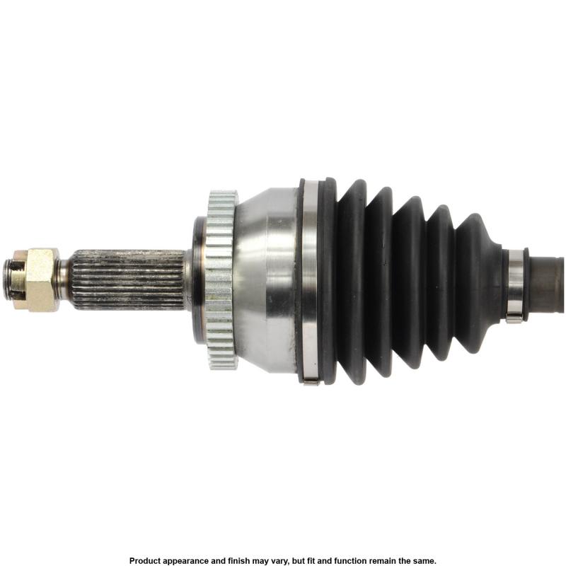 Cardone Select 663495 CV Axle Assembly product image 1 of 3