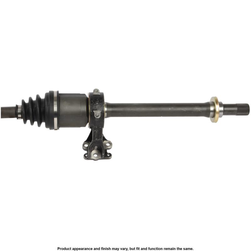 Cardone Select 663495 CV Axle Assembly product image 3 of 3