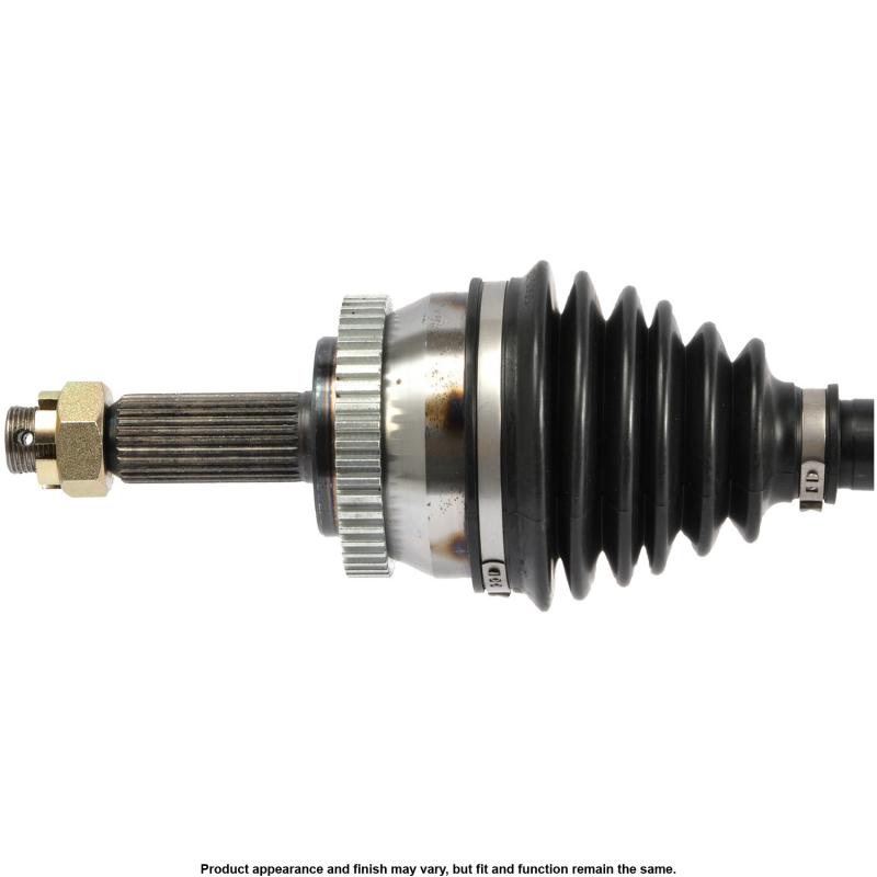 Cardone Select 663505 CV Axle Assembly product image 3 of 3