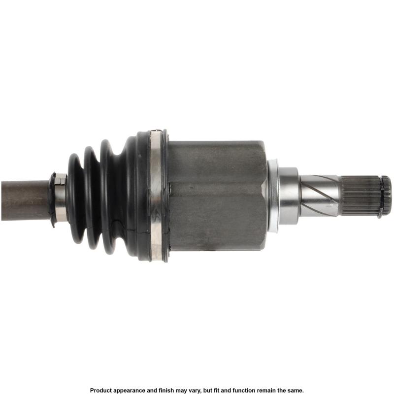 Cardone Select 663511 CV Axle Assembly product image 3 of 3