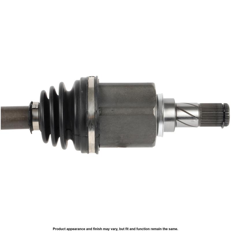 Cardone Select 663512 CV Axle Assembly product image 3 of 3