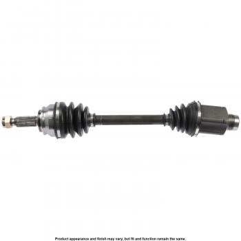 Cardone Select 663513 CV Axle Assembly product image 1 of 3